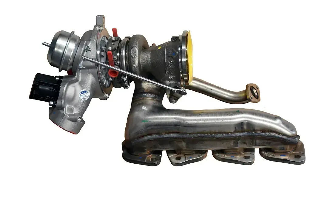 a2740903080   turbocharger1